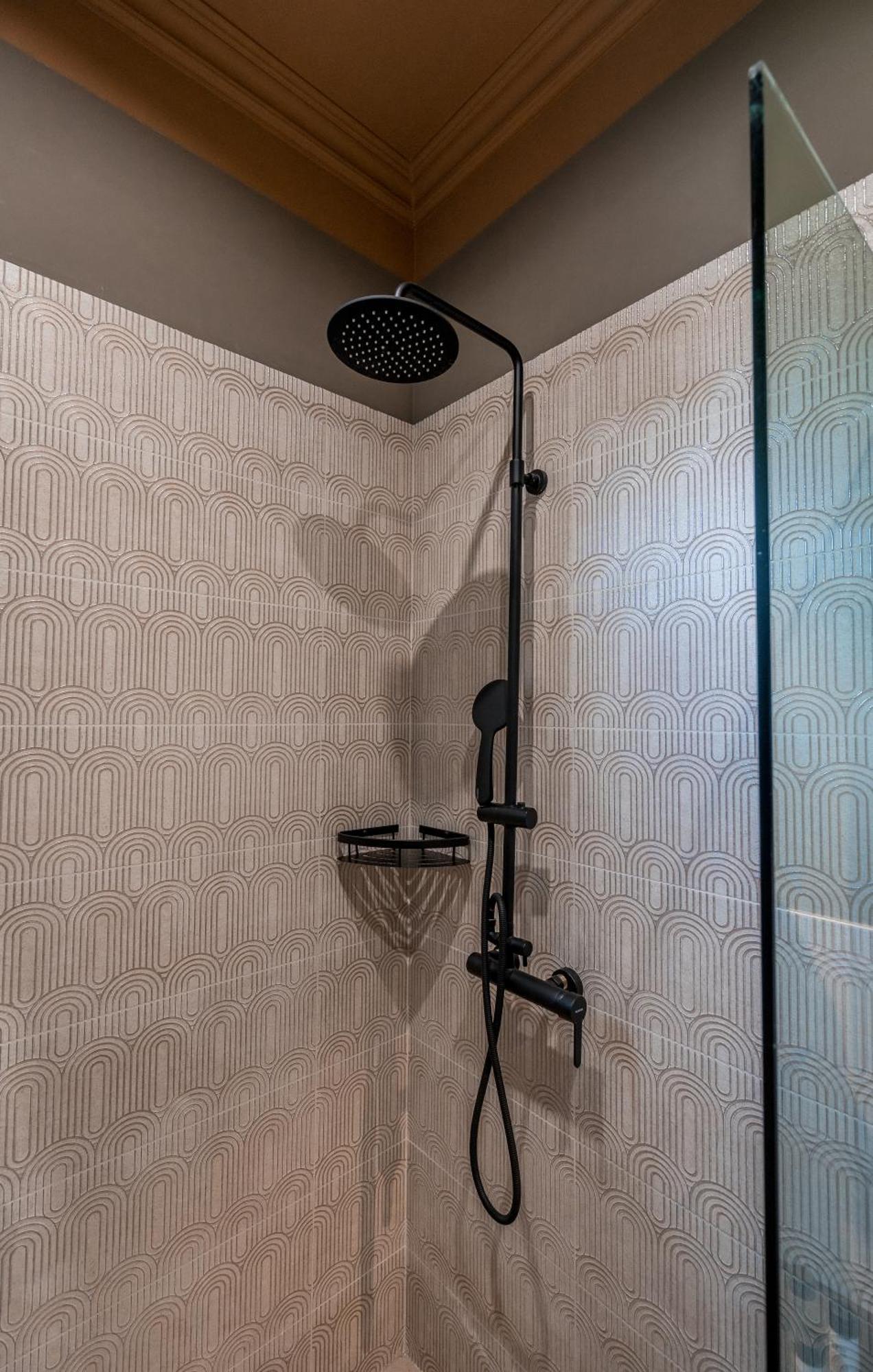 Giuaani Winery Hotel Manavi Room photo